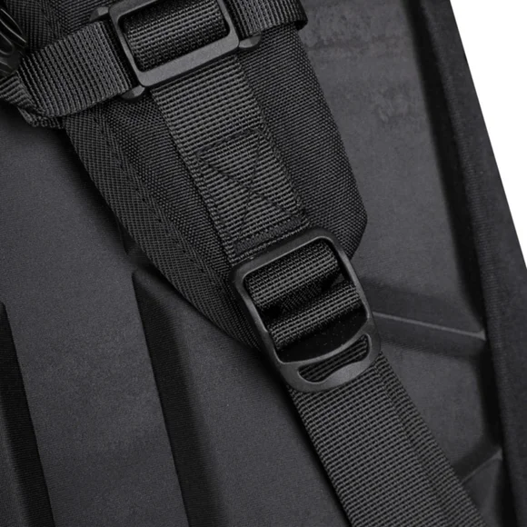 NWT  THE NORTH FACE Dual Pro Surse Backpack Dual Pro III - Picture 14 of 16